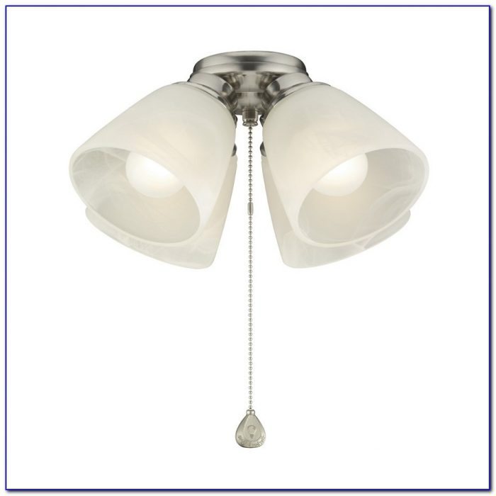 Westinghouse Ceiling Fan Light Not Working Westinghouse Ceiling Fan Light Not Working