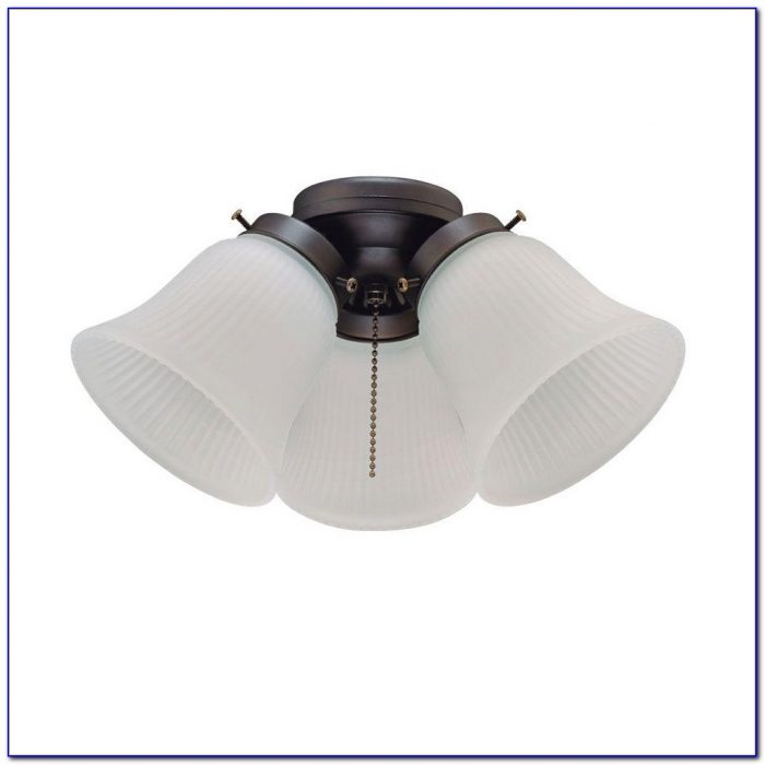 Westinghouse Ceiling Fan Lights Westinghouse Ceiling Fan Lights