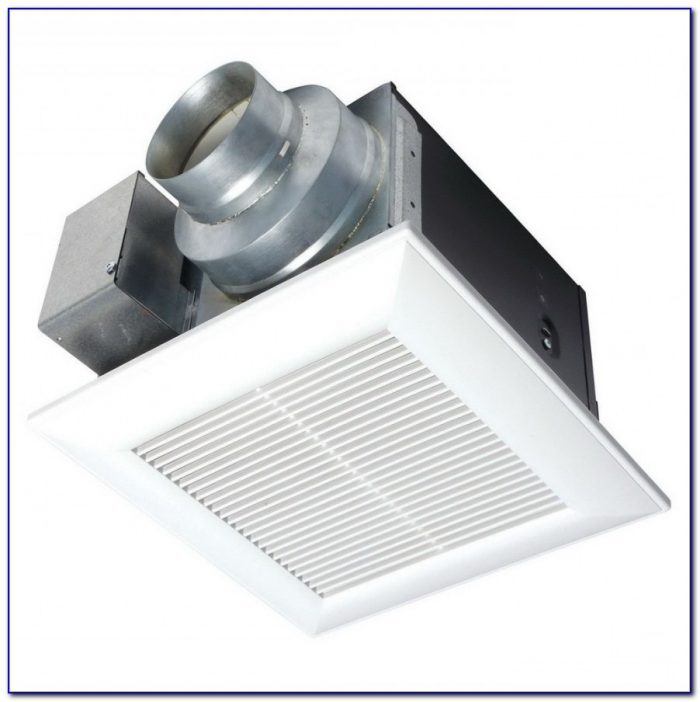 Whisper Quiet Bathroom Ceiling Fan Whisper Quiet Bathroom Ceiling Fan