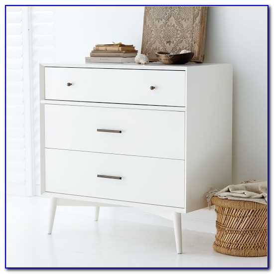 White 3 Drawer Dresser Canada White 3 Drawer Dresser Canada