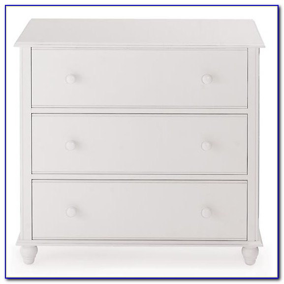 White 3 Drawer Dresser Ikea White 3 Drawer Dresser Ikea