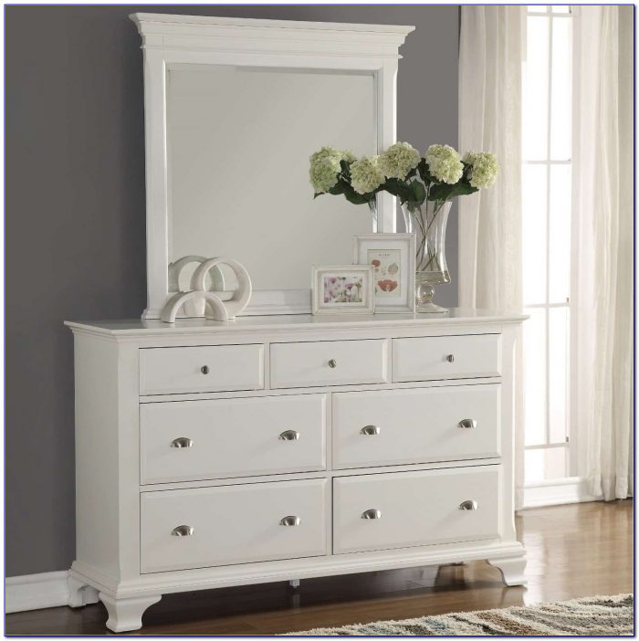 White Bedroom Dressers Chests White Bedroom Dressers Chests