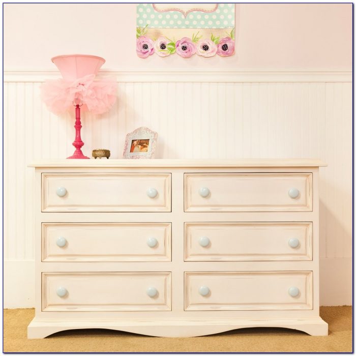 White Dresser For Baby Room White Dresser For Baby Room
