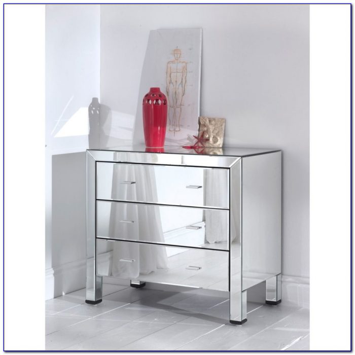 White Dresser With Mirror Drawers White Dresser With Mirror Drawers