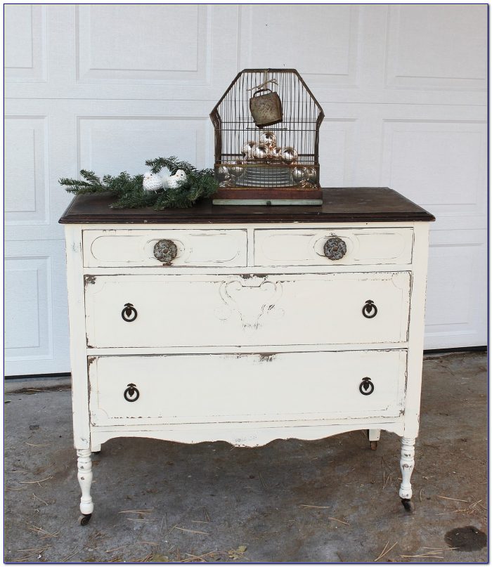 White Shabby Chic Dresser Target White Shabby Chic Dresser Target