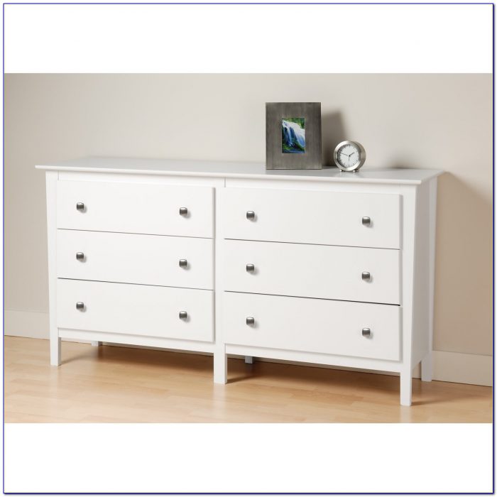 White Six Drawer Dresser Target White Six Drawer Dresser Target