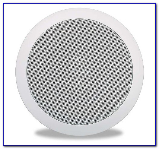 Who Makes The Best In Ceiling Speakers Who Makes The Best In Ceiling Speakers