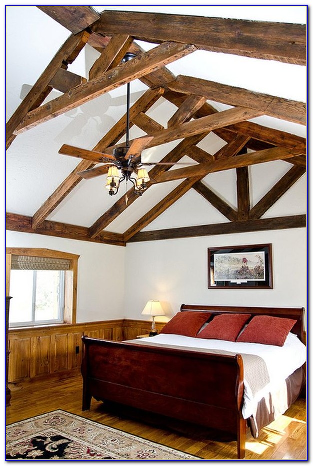 Wood Beams Cathedral Ceilings Wood Beams Cathedral Ceilings