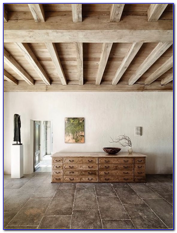 Wood Beams For High Ceilings Wood Beams For High Ceilings