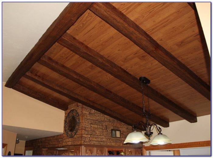 Wood Beams For Vaulted Ceilings Wood Beams For Vaulted Ceilings
