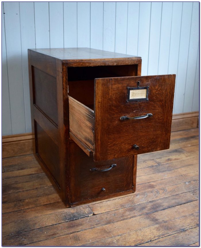 Wood Rails For Dresser Drawers Wood Rails For Dresser Drawers