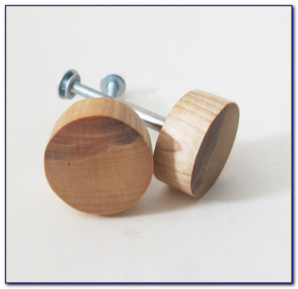 Wooden Knobs For Dressers Wooden Knobs For Dressers