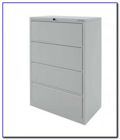 Wooden Slides For Dresser Drawers Wooden Slides For Dresser Drawers