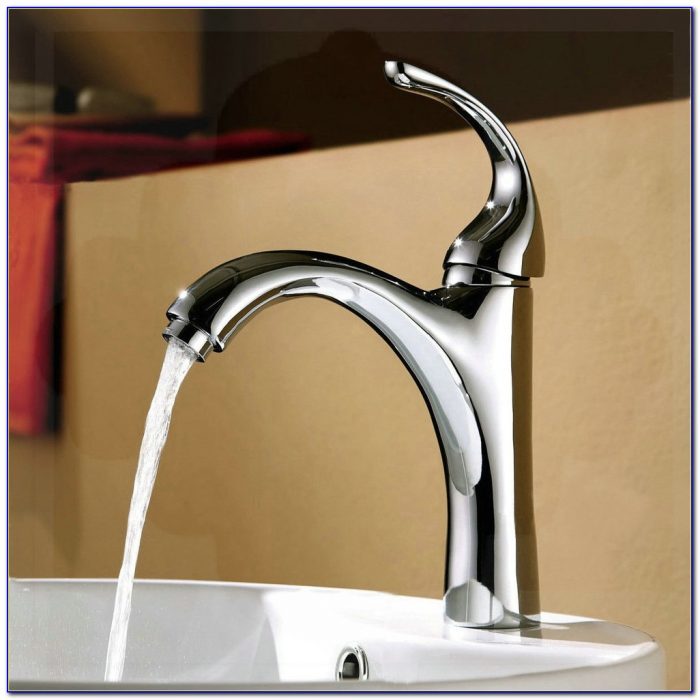 Woodford Hot Cold Outdoor Faucet Woodford Hot Cold Outdoor Faucet