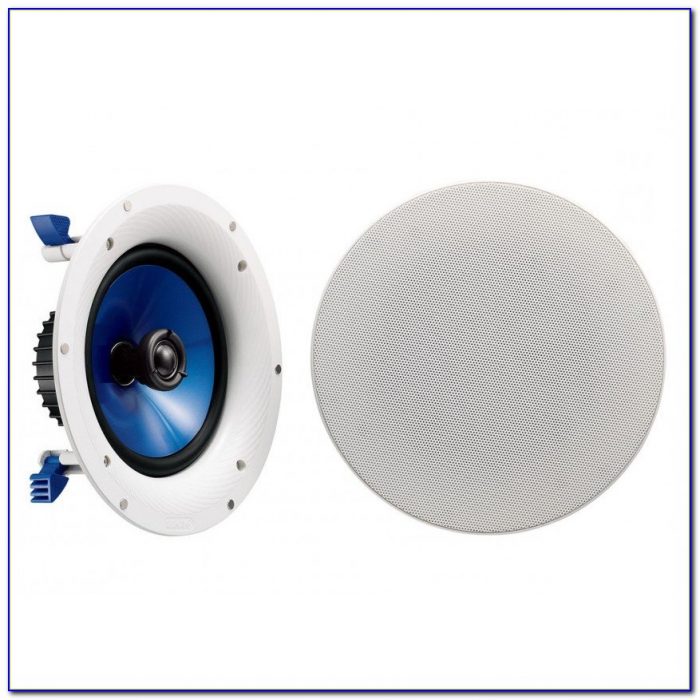 Yamaha In Ceiling Speakers Canada Yamaha In Ceiling Speakers Canada