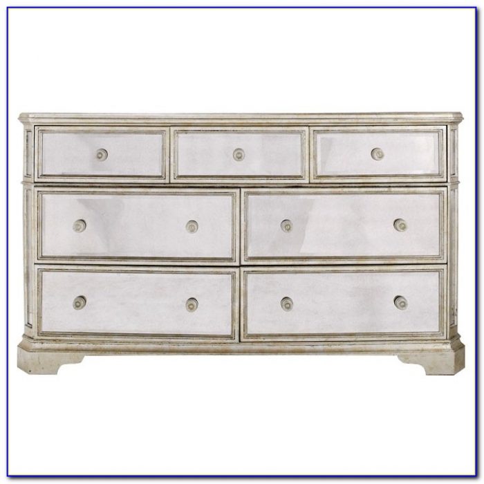 Z Gallerie Mirrored Dresser Z Gallerie Mirrored Dresser