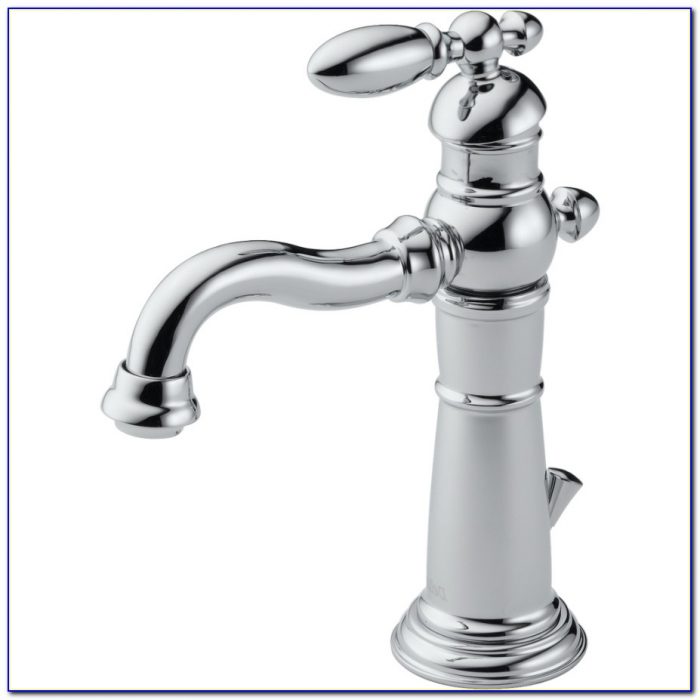 4 Centerset Bathroom Sink Faucets 4 Centerset Bathroom Sink Faucets