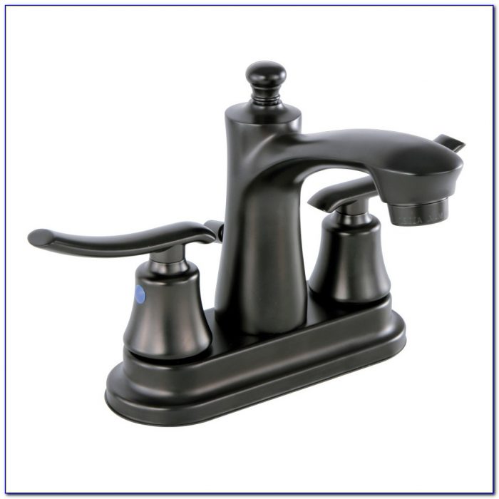 4 Inch Bathroom Sink Faucets 4 Inch Bathroom Sink Faucets