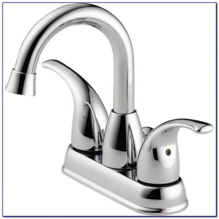 4 Inch Centerset Bathroom Faucet 4 Inch Centerset Bathroom Faucet