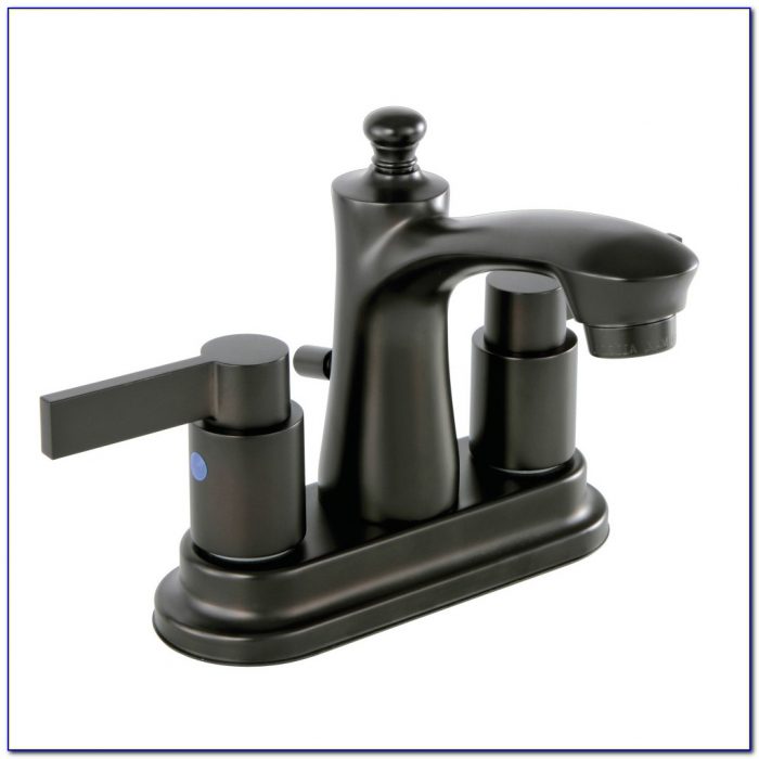 4 Inch Spread Bathroom Faucets 4 Inch Spread Bathroom Faucets