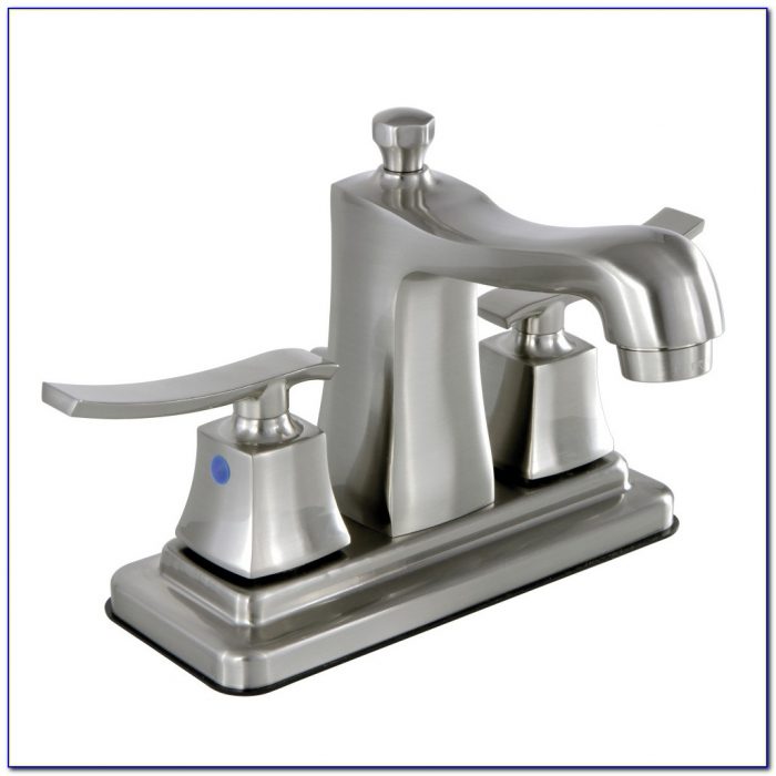 4 Inch Widespread Bathroom Faucets 4 Inch Widespread Bathroom Faucets