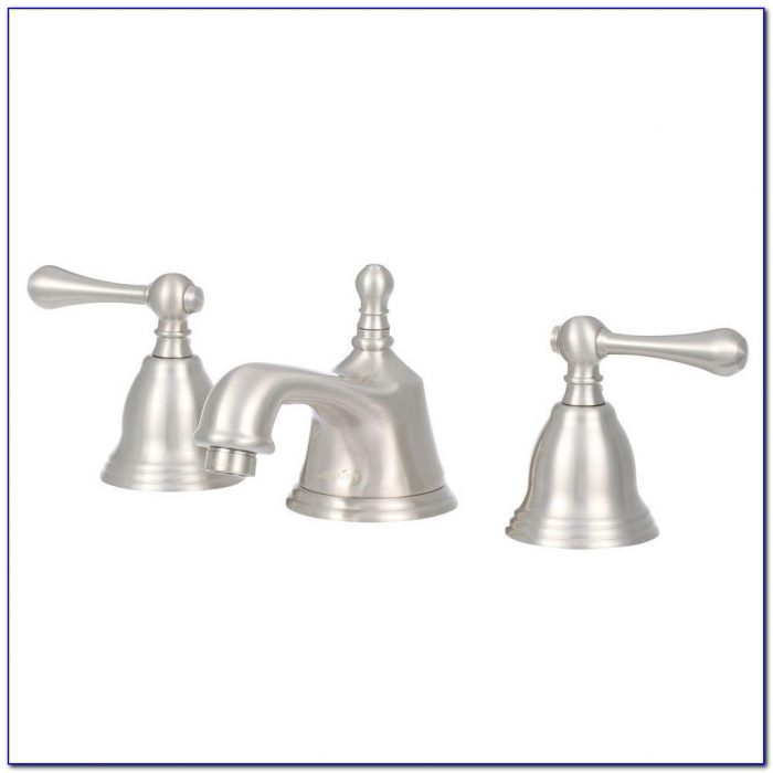 8 Inch Centerset Bathroom Faucet 8 Inch Centerset Bathroom Faucet
