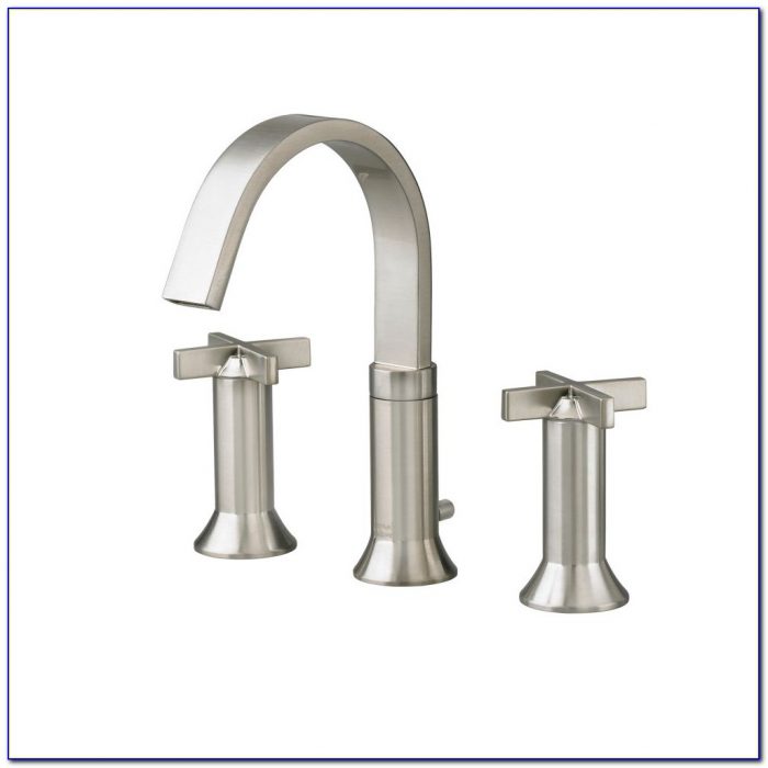 8 Inch Spread Bathroom Faucet Bronze 8 Inch Spread Bathroom Faucet Bronze
