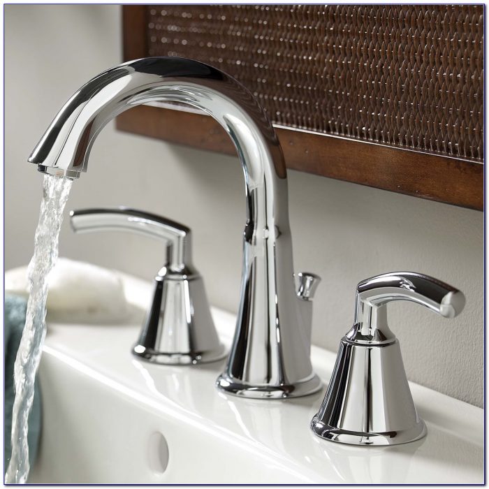8 Inch Spread Bathroom Faucets 8 Inch Spread Bathroom Faucets