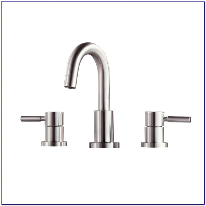 8 Inch Spread Bathroom Sink Faucets 8 Inch Spread Bathroom Sink Faucets