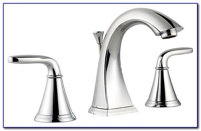 8 Inch Widespread Bath Faucets 8 Inch Widespread Bath Faucets