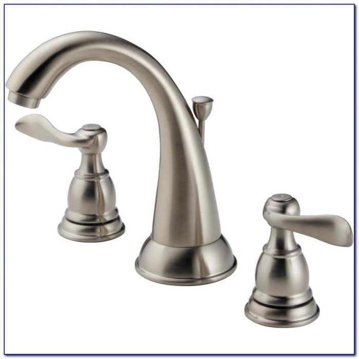 8 Inch Widespread Bathroom Sink Faucets 8 Inch Widespread Bathroom Sink Faucets