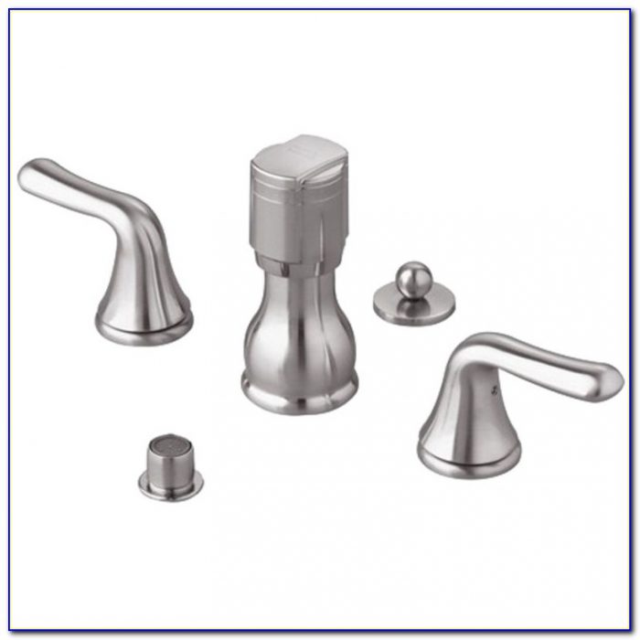 American Standard Bidet Faucet Cartridge American Standard Bidet Faucet Cartridge