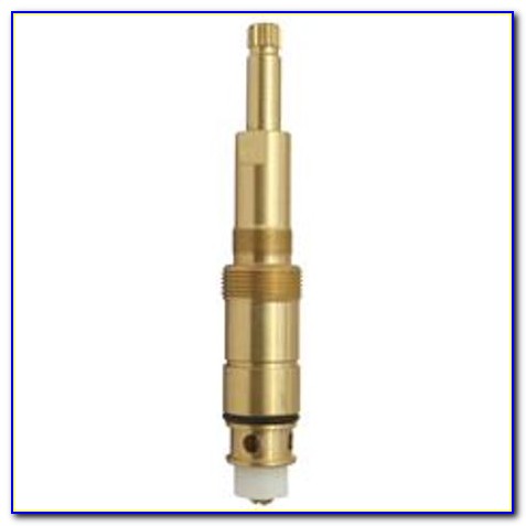 American Standard Faucet Valve Stems American Standard Faucet Valve Stems