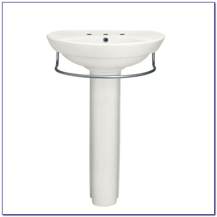 American Standard Kitchen Sink And Faucet Combo Costco American Standard Kitchen Sink And Faucet Combo Costco