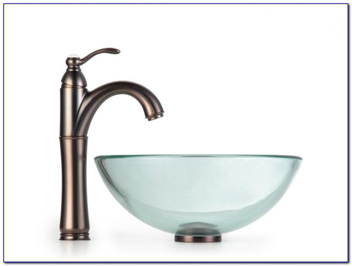 Bathroom Sink Excellent Bathroom Vessel Sink And Faucet Combos Within Dimensions 1024 X 768 Bathroom Sink Excellent Bathroom Vessel Sink And Faucet Combos Within Dimensions 1024 X 768