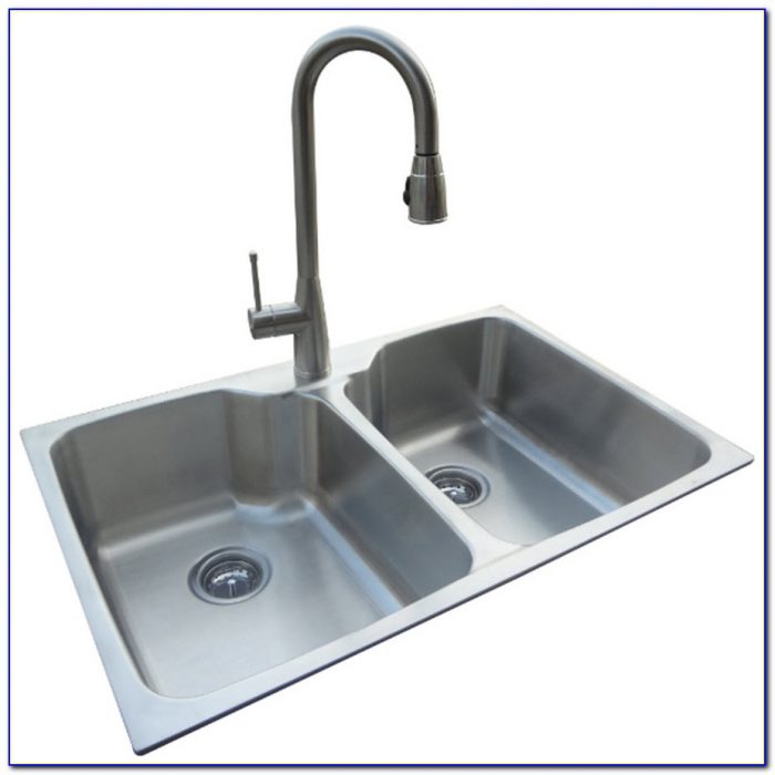 American Standard Kitchen Sink Faucets American Standard Kitchen Sink Faucets