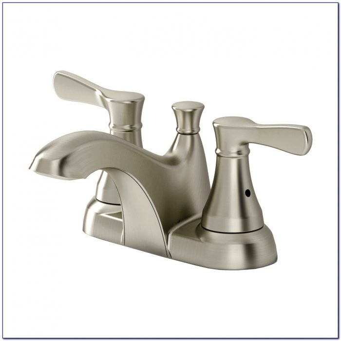 American Standard Lav Faucet Cartridge American Standard Lav Faucet Cartridge