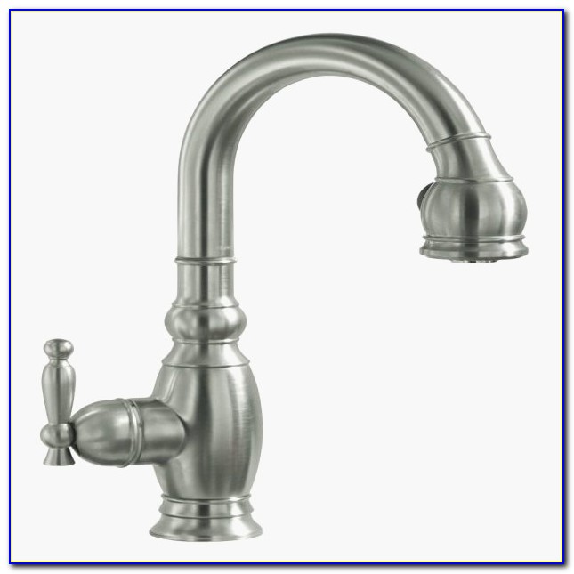 American Standard Faucet Cartridge Fresh Bathtubs Awesome Tub Spout Replacement 3 China Faucet Cartridge American Standard Faucet Cartridge Fresh Bathtubs Awesome Tub Spout Replacement 3 China Faucet Cartridge