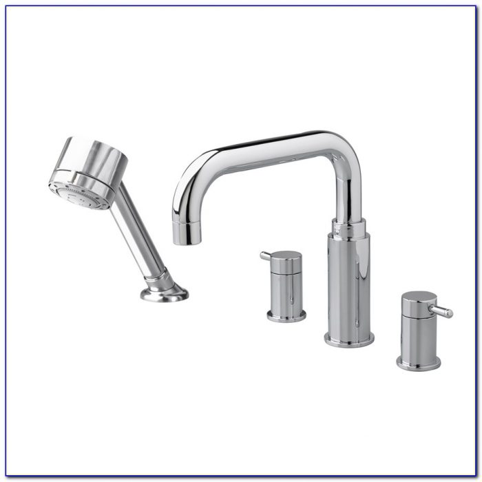 American Standard Serin Faucet Cartridge American Standard Serin Faucet Cartridge