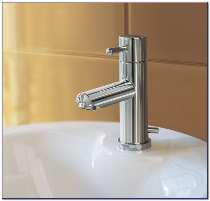 American Standard Serin Shower Faucet American Standard Serin Shower Faucet