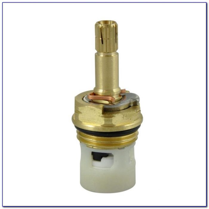 American Standard Shower Faucet Stem American Standard Shower Faucet Stem