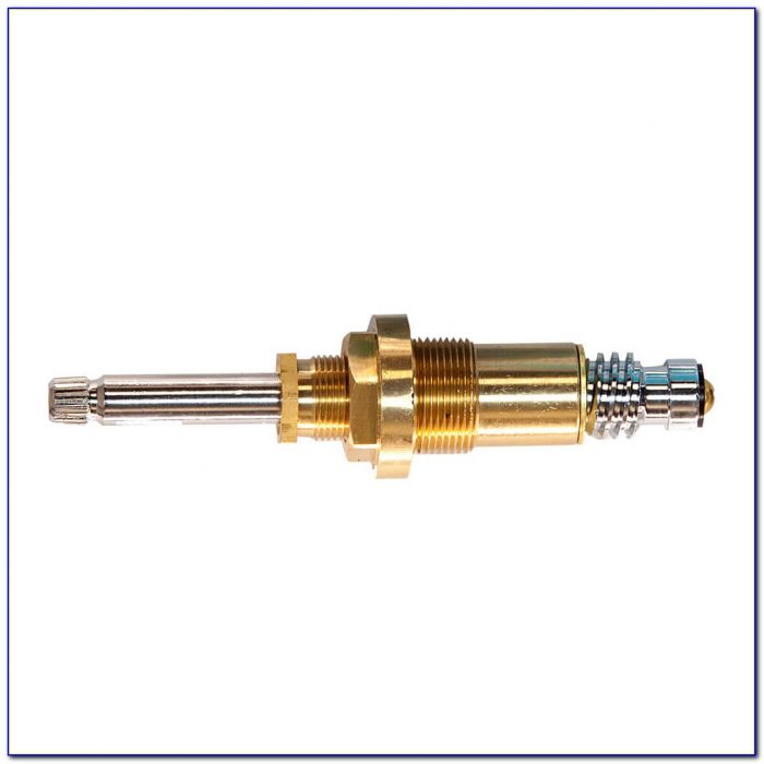 American Standard Shower Faucet Stems American Standard Shower Faucet Stems