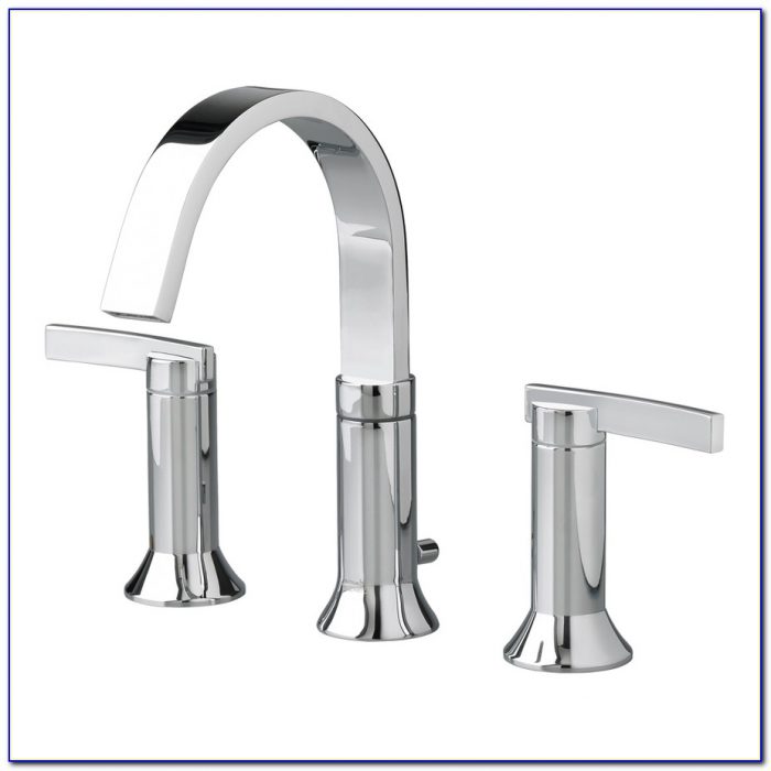 American Standard Widespread Bathroom Faucets American Standard Widespread Bathroom Faucets