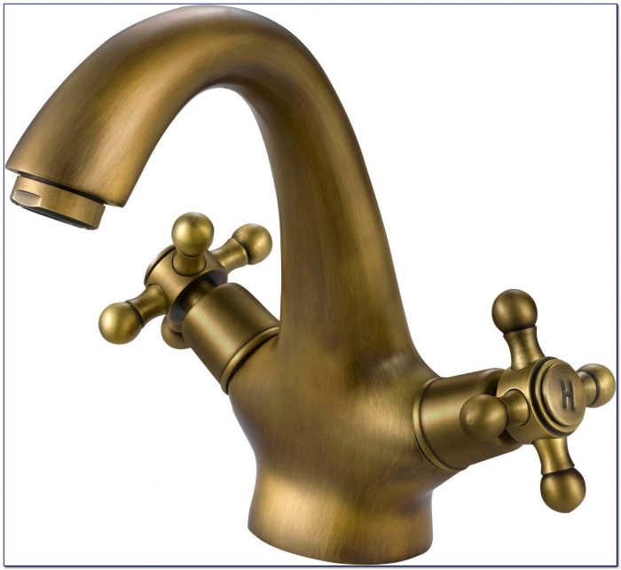 Kohler Antique Brass Bathroom Faucets Kohler Antique Brass Bathroom Faucets Antique Brass Bathroom Faucets Centerset Antique Brass Ceramic 1755 X 1609 Kohler Antique Brass Bathroom Faucets Kohler Antique Brass Bathroom Faucets Antique Brass Bathroom Faucets Centerset Antique Brass Ceramic 1755 X 1609
