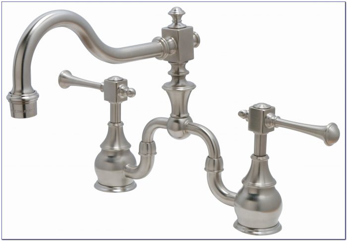 Lowes Kitchen Sinks And Faucets Best Of Decor Antique Bridge Kitchen Sink Faucets Lowes For Pretty Lowes Kitchen Sinks And Faucets Best Of Decor Antique Bridge Kitchen Sink Faucets Lowes For Pretty