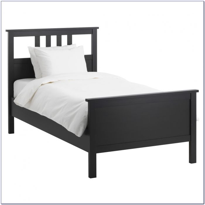 Antique Headboards Full Size Beds Antique Headboards Full Size Beds