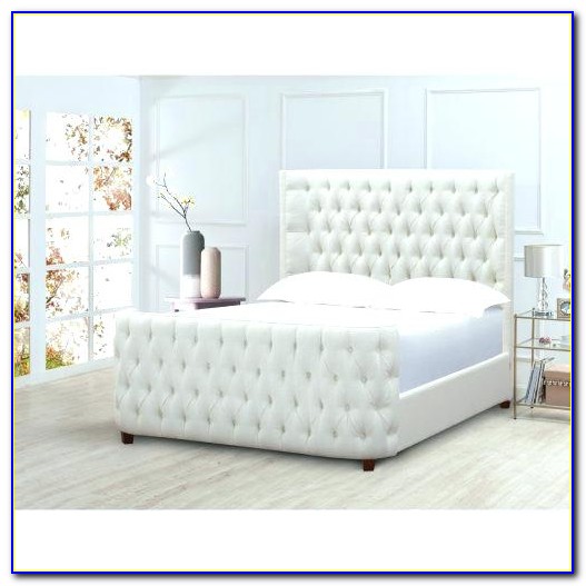 Brilliant White Headboard And Footboard Queen Medium Size Of Queen Headboard White Metal Headboard Queen Decor Brilliant White Headboard And Footboard Queen Medium Size Of Queen Headboard White Metal Headboard Queen Decor