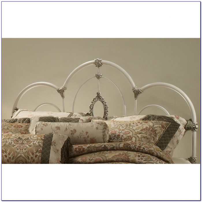 Antique White Queen Headboard Antique White Queen Headboard