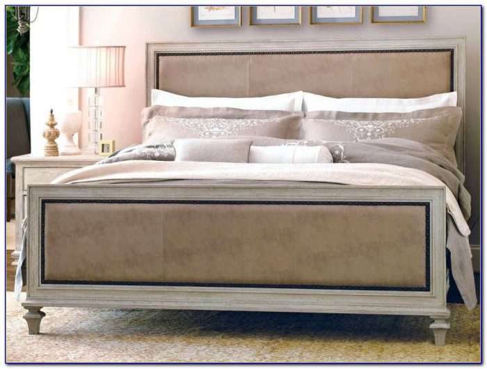 Antique Wood Headboards King Size Antique Wood Headboards King Size