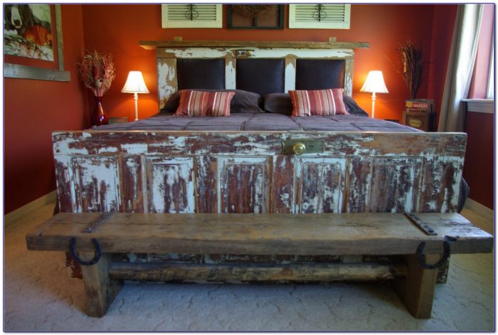 Antique Wooden Headboards And Footboards Antique Wooden Headboards And Footboards